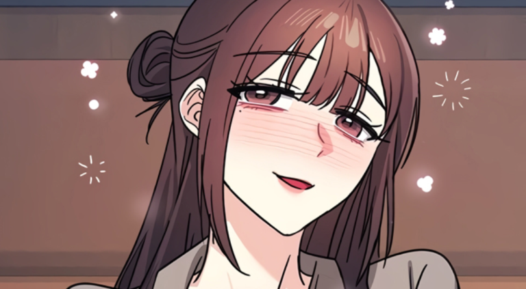 Teacher Yunji Chapter 35 Release Date & Time Confirmed – Spoilers, Where to read?