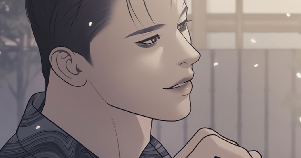 Ignite the Dawn Chapter 35