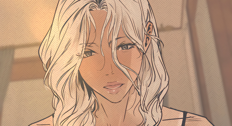 Murmur Chapter 16 Release Date & Time Confirmed – Spoilers, Where to read?