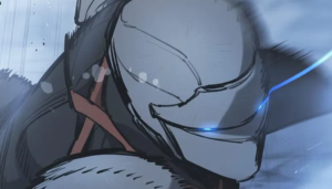 Eternally Regressing Knight Chapter 103