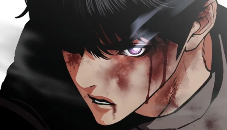 Lookism Chapter 601 Release Date & Time, Spoilers, where to read