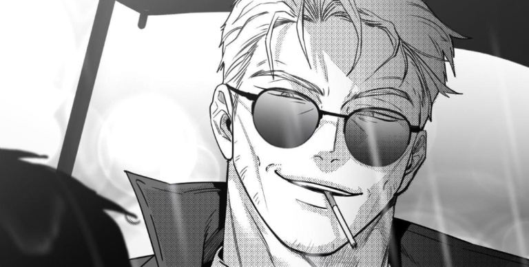 You Are My World Chapter 17 Release Date & Time Confirmed – Spoilers, Where to read