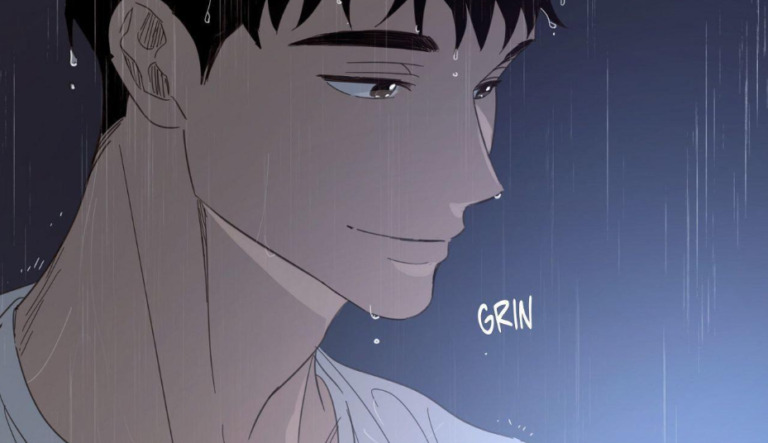 Our Sunny Days Chapter 77 Release Date & Time Confirmed – Spoilers, where to read