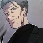 Secret Class Chapter 300