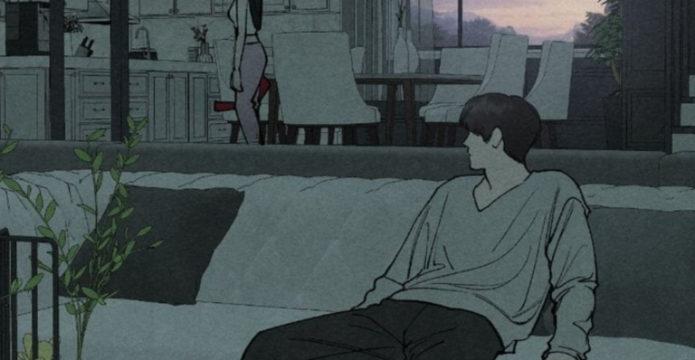 Toy Daddy Chapter 28 Release Date & Time Confirmed – Spoilers, Where to read