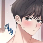 Wireless Onahole Chapter 80
