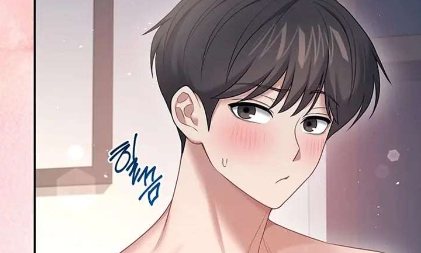 Wireless Onahole Chapter 80