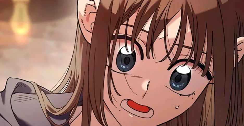 Childhood Friend Complex