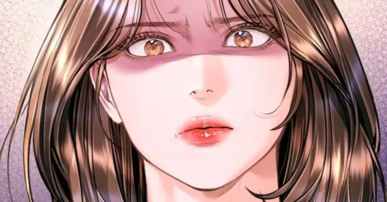 A Child Who Looks Like Me Manhwa Release Schedule, Chapter Timeline & Status