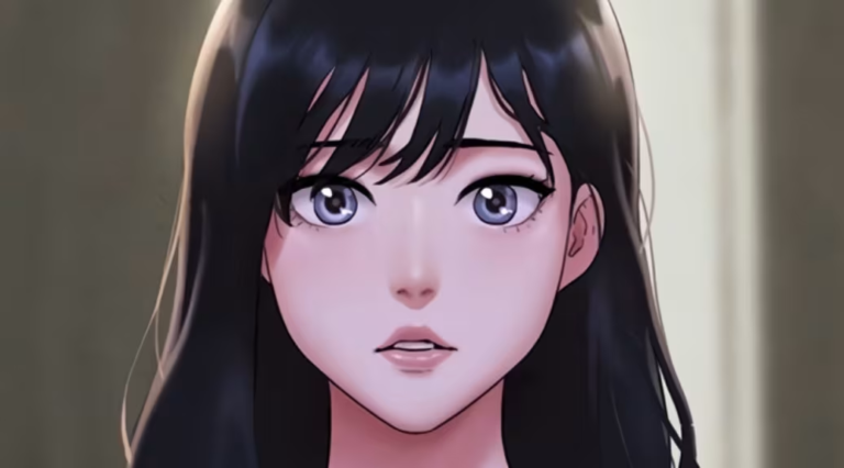 Soeun Chapter 90 Release Date & Time, Spoilers, where to read