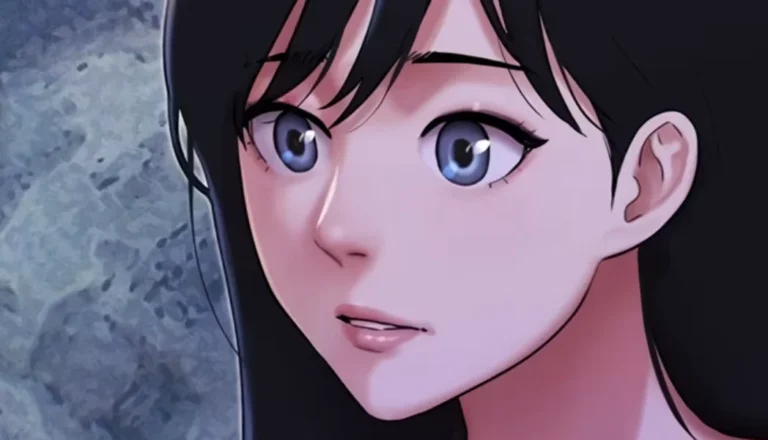 Soeun Chapter 91 Release Date & Time, Spoilers, Where to Read