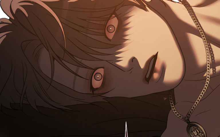 Ignite the Dawn Chapter 36 Release Date & Time Confirmed – Spoilers, where to read?