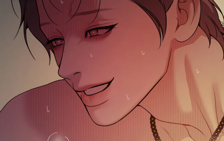 Risky Deals and the Girl Next Door Manhwa Release Schedule, Chapter Timeline & Status