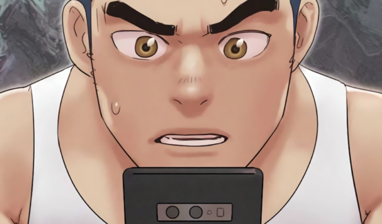 Soeun Chapter 88 Release Date & Time Confirmed – Spoilers, where to read?