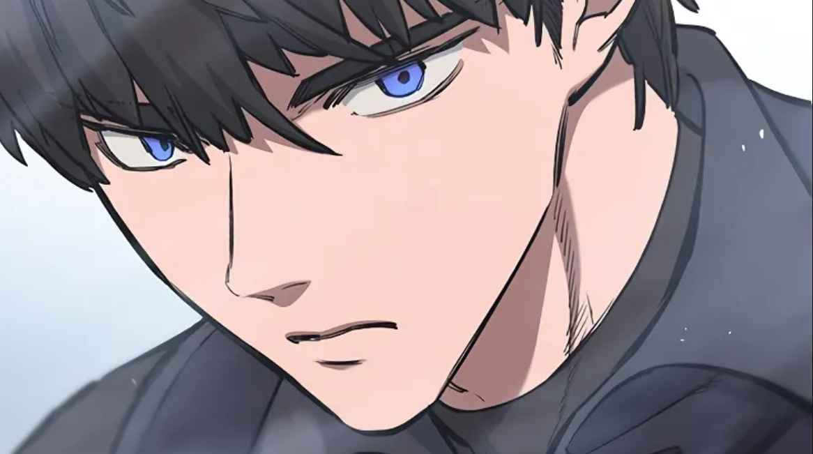 Eternally Regressing Knight Chapter 100