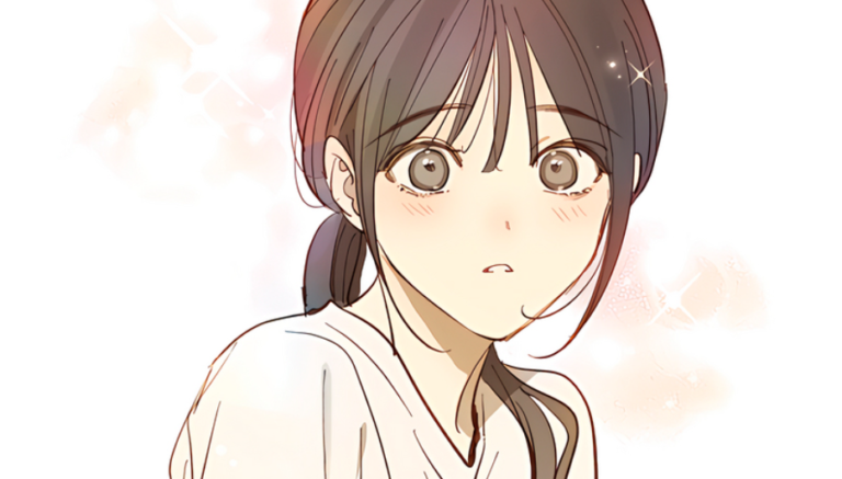 Flowers Are Bait Chapter 39 Release Date & Time Confirmed – Spoilers, Where to read