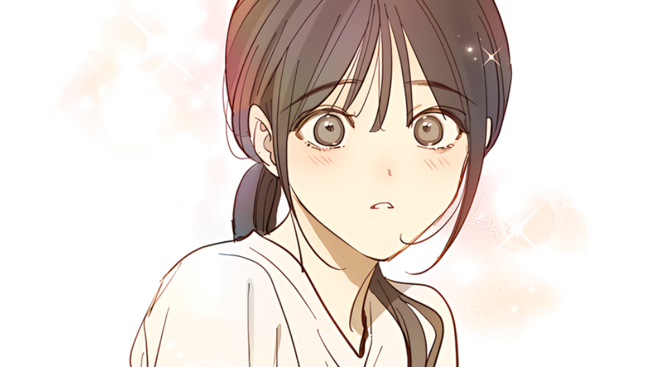 Flowers Are Bait Chapter 39