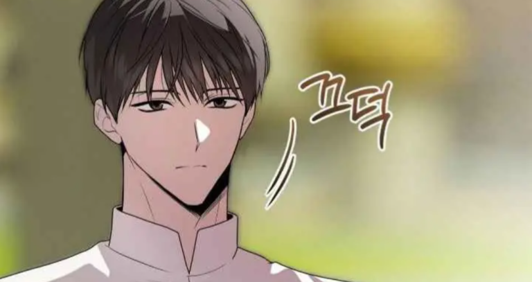 Passion Chapter 128 Release Date & Time Confirmed – Spoilers, where to read