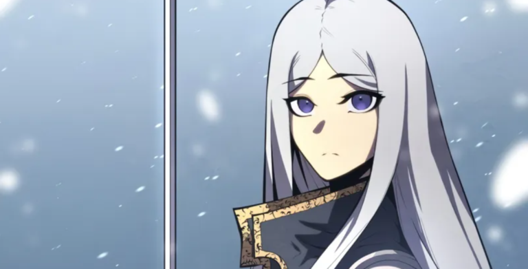 Swordmaster’s Youngest Son Chapter 201 Release Date & Time Confirmed – Spoilers, Where to read