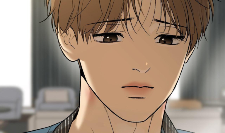 Jinx Chapter 94 Release Date & Time Confirmed – Spoilers, where to read