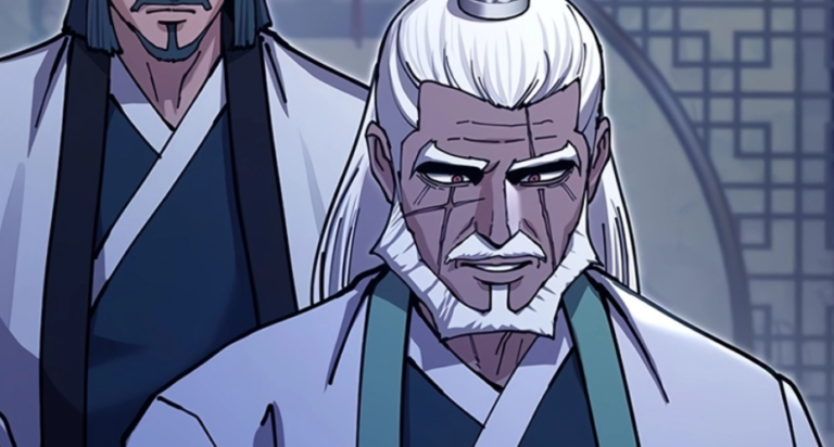 Chronicles of the Lazy Sovereign Chapter 38 Release Date & Time Confirmed – Spoilers, Where to read