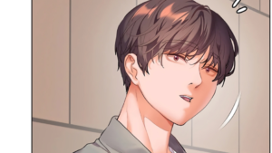 The Teachers’ Efforts Chapter 85