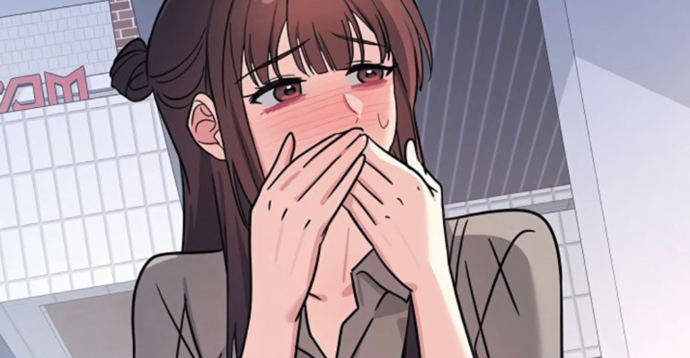 Teacher Yunji Chapter 36 Release Date & Time Confirmed – Spoilers, Where to read