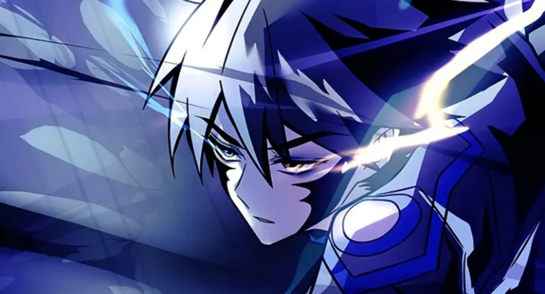 Villain To Kill Chapter 224 Release Date & Time Confirmed – Spoilers, Where to read