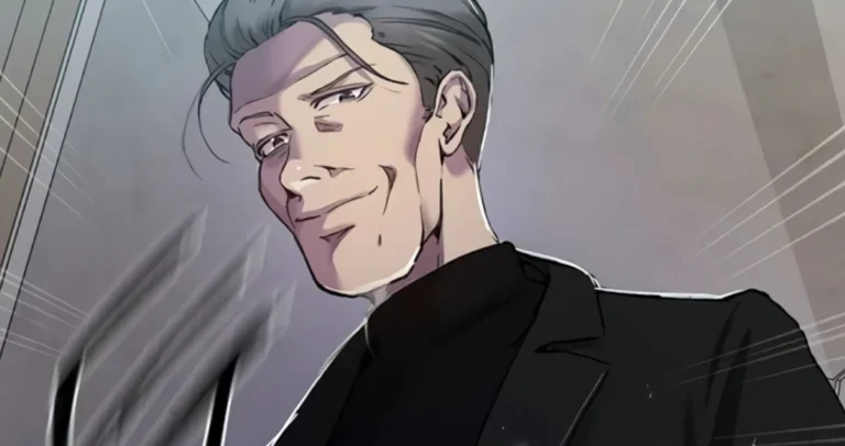 Secret Class Chapter 302 Release Date & Time Spoilers, where to read