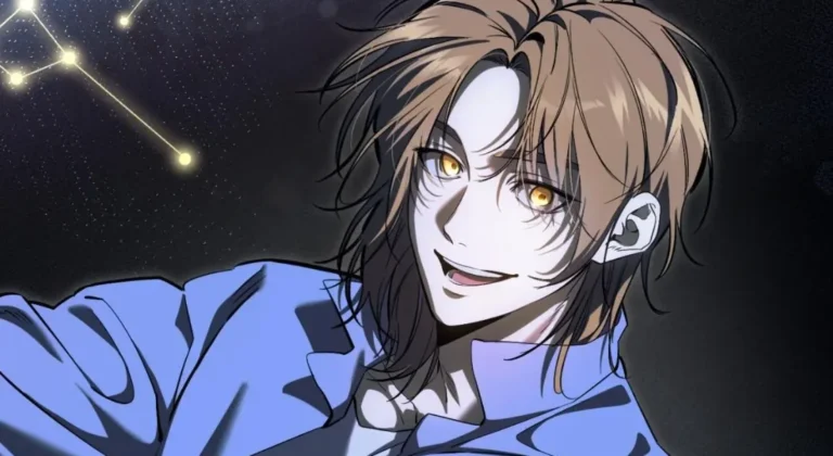 The Hunter Wants to Live Quietly Chapter 49 Release Date & Time, Spoilers, where to read