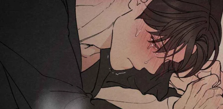 Toy Daddy Chapter 39 Release Date & Time, Spoilers, where to read