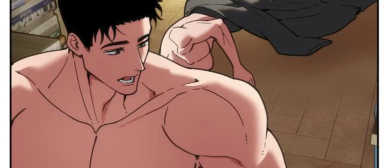 Swallow You Whole Chapter 64 Release Date & Time, Spoilers, where to read