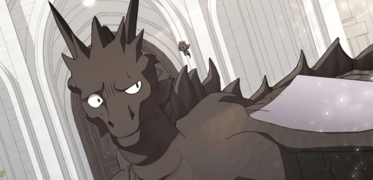 The Knight King Who Returned with a God Chapter 168 Release Date & Time, Spoilers, where to read