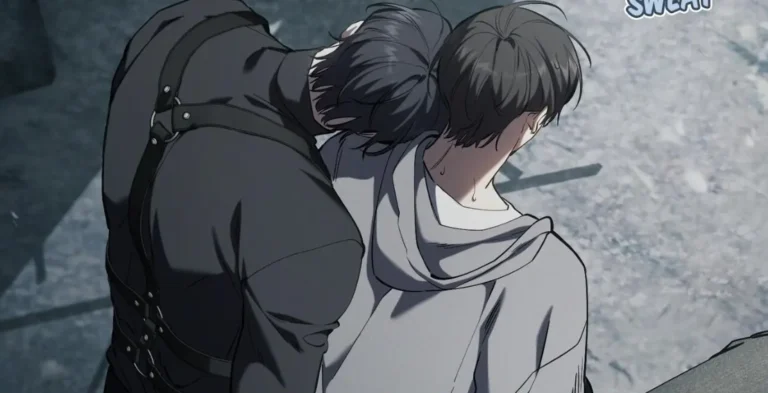 The Hunter Wants to Live Quietly Chapter 56 Release Date, Spoilers & Where to Read