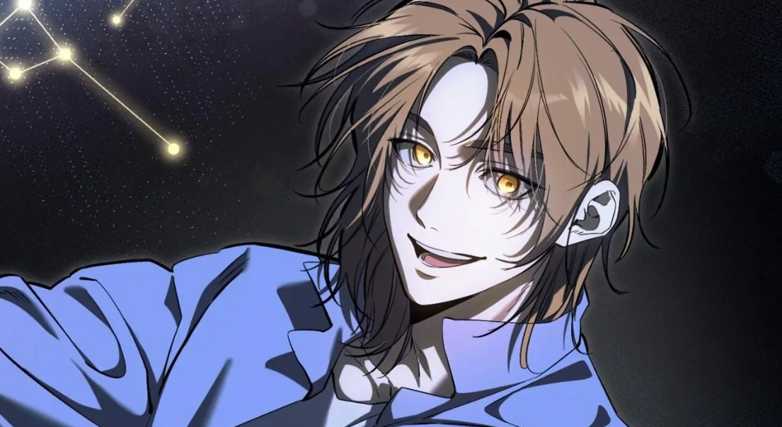 The Hunter Wants to Live Quietly Chapter 54