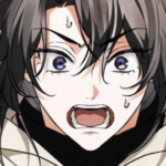A Secretly Capable Child Is Seeking for Her Dad Chapter 39