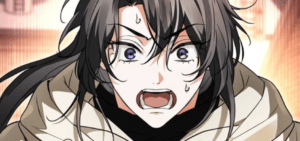 A Secretly Capable Child Is Seeking for Her Dad Chapter 39