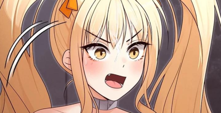 Magical Girl Wife Chapter 17 Release Date & Time Confirmed – Spoilers, where to read?