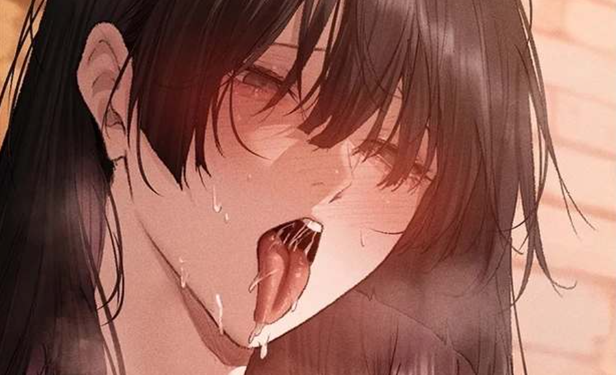 MILF Hunting in Another World Chapter 131