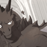 The Knight King Who Returned with a God Chapter 168
